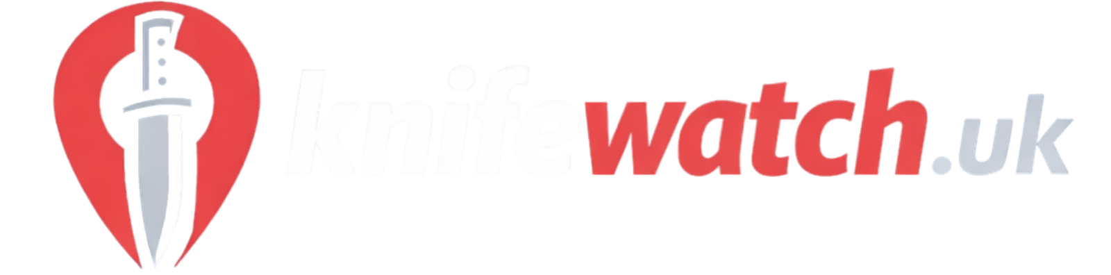 KnifeWatch.uk